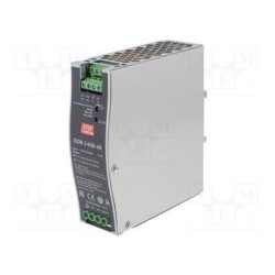 55DDR-240B-48