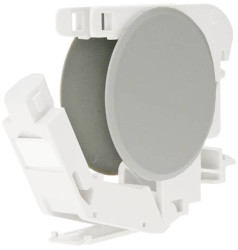 Złącze przemysłowe 09458510001 Harting Zawartość: 1 szt.