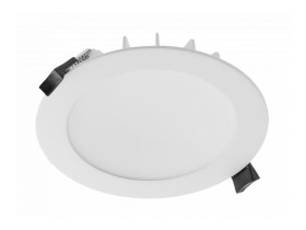 Oprawa LED AREZZO,25W,2500lm,AC220-240V,