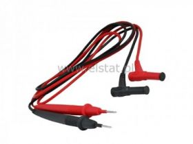 Kable do miernika dużego M 890 HQ UT-L20