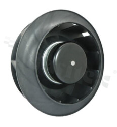 ODB22071-48HB10A