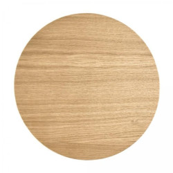 Kinkiet LUNA WOOD 3377 TK LIGHTING