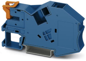 Support frame for busbar, 1030138