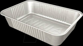 XSKOGOOGTLNEU 10 Ninja Woodfire grease tray liners