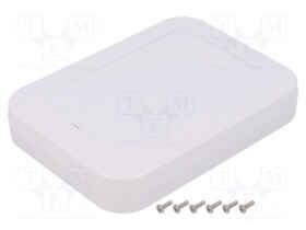 TKC-WP11-15-3G