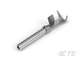 Zacisk samochodowy TE Connectivity Żeński Gniazdo