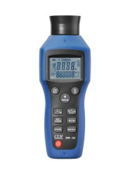 DALMIERZ LASEROWY CEM DM-01