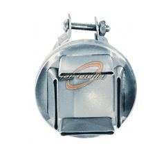 GROT DO LUTOWNICY GORĄCE POWIETRZE 19x19mm