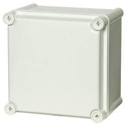 Obudowa Obudowa PC 1919 18 G-2FSH encl. ABS Obudowy