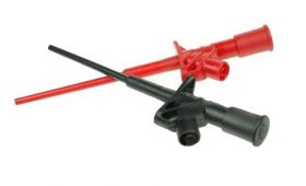 CHWYTAK POMIAROWY 20.169.1 CZE