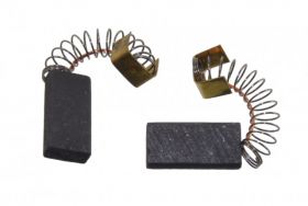 SZCZOTKA (18) WEGL. 5*10*20