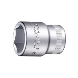 Stahlwille 55 36 05010036 Hex Head Bits 36 mm 3/4&quot; (20 mm)