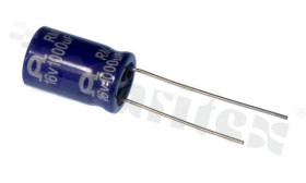 ECRM100/50-A35