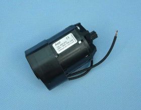 SILNIK MASZ.DO SZYCIA 230VAC 70W 5500obr