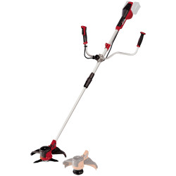 Einhell 3411320 Power X-Change AGILLO Mower Brushless Motor 30cm Cut