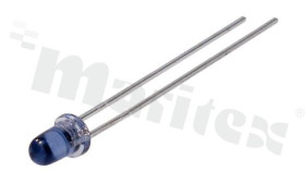 LIRED3B-940