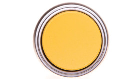 Napęd Przycisku 22Mm Żółty Bez Samopowrotu Bez Adaptera Lpcq205