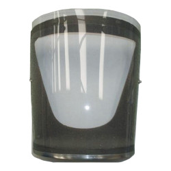 DAVS-1403 AIRVISOR SPARE CHEM RES VISR