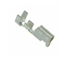 Z MX-0008701030 Z MX-0008701030