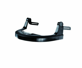 Uchwyt do przenoszenia, Nylonowy element nośny, Twarz