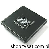 L5A6078 LOGIC ICs PGA120 LSI