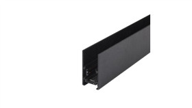 Szyna Magnetyczna Abigali Lwq-1M-Surf Magneto