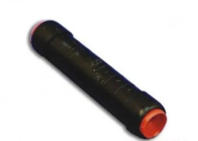 Złączka izolowana 120mm2 SJ8.120