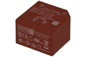 ZASILACZ 12V DC 250MA 3W DO DRUKU