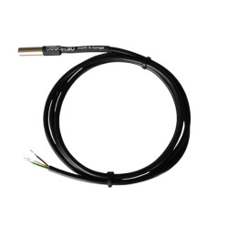 Blebox BleBoxProbe - Wodoodporna, precyzyjna sonda cyfrowa. 1m.