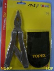 NARZĘDZIE WIELOFUNKCYJNE 142F