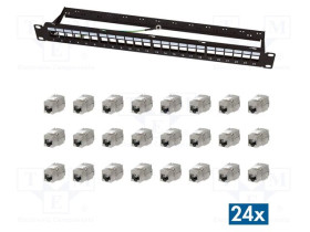 LOG-NK5003