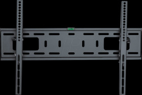 PM-T600 TV wall bracket, tilting, 32 - 65 inch, black