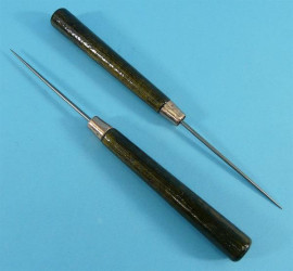 SZYDŁO 7/9,5/16,5cm PROSTE