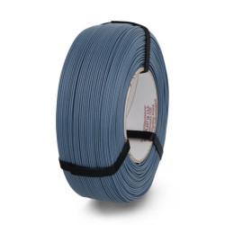 Filament Rosa3D Refill PLA-CF Matt Home Decor 1,75mm 1kg - Blue Jeans