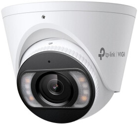 KAMERA TP-LINK VIGI C455(4mm)