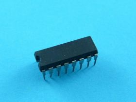 TA-8164P DIP-16 UKŁAD