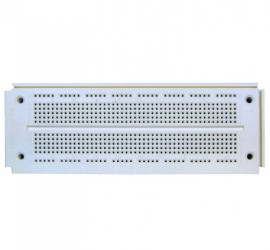 PLYTKA PROTOTYPOWA STYKOWA 550 POL