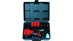 CLE A CHOCS 1/2 1350 NM EN COFFRET