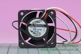 KDE1204 AD0412LB-C53 F00