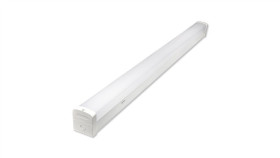 Lb-75A 75W 7700Lm Led 1518Mm Ip20 Ccd Nw