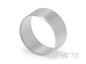 Akcesorium do złącza motoryzacyjnego TE Connectivity PowerTube 1000 Żelazo Złącza samochodowe