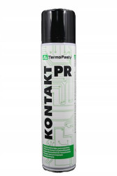 SPRAY KONTAKT PR 300ml AG Termo Pasty