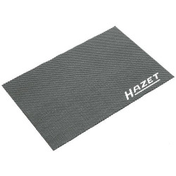 Hazet 161-1 Tool Tray LxW: 523x348mm Durable Steel Construction