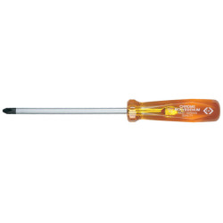 CK Tools T4812 0 HD Classic Screwdriver PH0x65mm