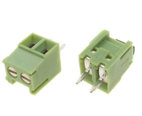 Z TL003v-2pgs Z TL003v-2pgs