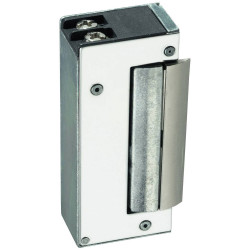 ABUS ABDI57555 Automatic Door Opener Electric Button-Activated Release