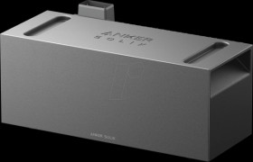 Anker SOLIX BP2700 expansion battery pack, 2.68 kWh