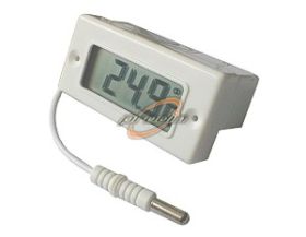 TERMOMETR TM969