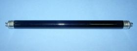 ŚWIETL.UV 8W 30cm TL BLB PHILIPS