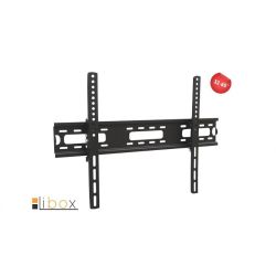 Uchwyt do LCD/PLAZMA 32-65" 50kg 600x400 OSLO LIBOX / BX6260